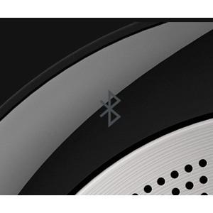 product/j/a/jabra_q713153_10.jpg