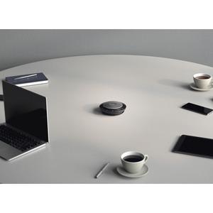 product/j/a/jabra_q713153_14.jpg