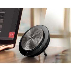 product/j/a/jabra_q713153_16.jpg
