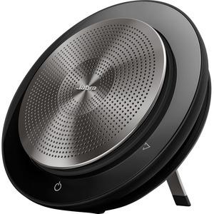 product/j/a/jabra_q713153_6.jpg