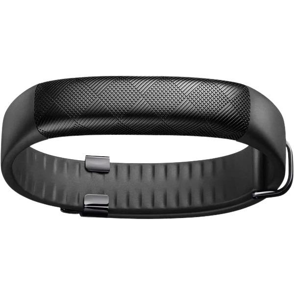 product/j/a/jawbone_05700951_noir_1.jpg