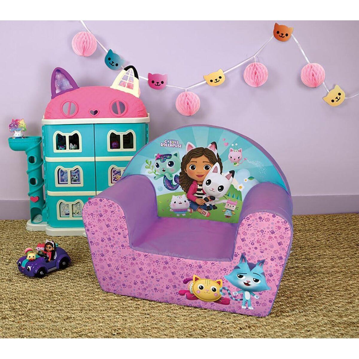 product/j/e/jemini_713601_violet_3.jpg