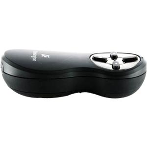 product/k/e/kensington_6012235_3.jpg