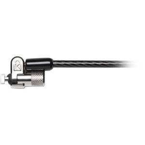 product/k/e/kensington_6016449_0.jpg