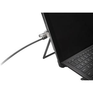 product/k/e/kensington_6016542_2.jpg