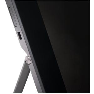 product/k/e/kensington_6016542_6.jpg