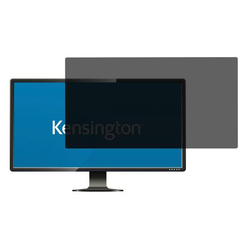 product/k/e/kensington_6016852_0.jpg