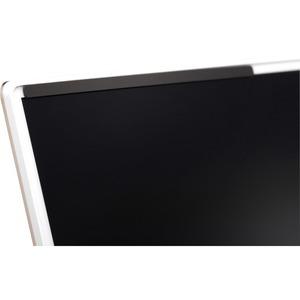 product/k/e/kensington_6017438_10.jpg