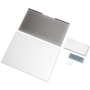 product/k/e/kensington_6017438_15.jpg