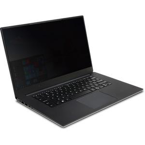 product/k/e/kensington_6017438_18.jpg