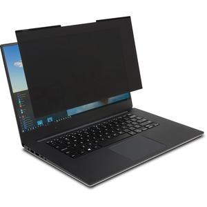 product/k/e/kensington_6017438_19.jpg