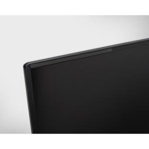product/k/e/kensington_6017438_3.jpg