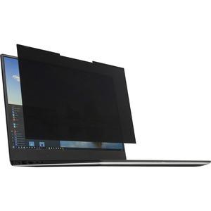 product/k/e/kensington_6017438_9.jpg