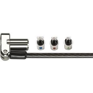 product/k/e/kensington_cb11336_2.jpg