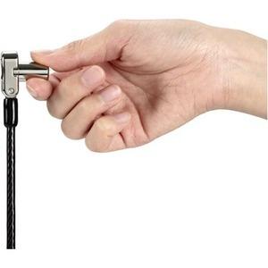 product/k/e/kensington_cb11336_3.jpg