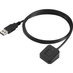product/k/e/kensington_cb11341_0.jpg