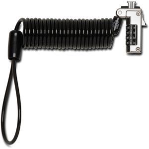 product/k/e/kensington_cc27695_2.jpg
