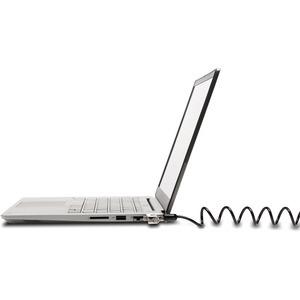 product/k/e/kensington_cc27695_3.jpg