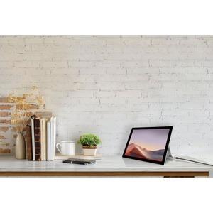 product/k/e/kensington_ce03314_1.jpg