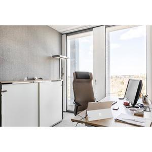 product/k/e/kensington_ce03314_10.jpg