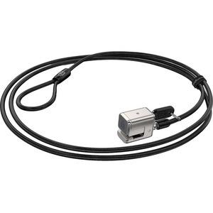 product/k/e/kensington_ce03314_12.jpg