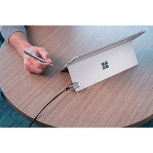 product/k/e/kensington_ce03314_3.jpg