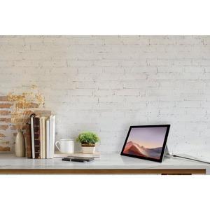 product/k/e/kensington_ce03314_5.jpg