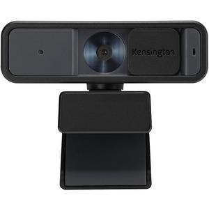 product/k/e/kensington_ce53944_1.jpg