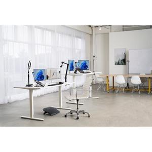 product/k/e/kensington_ce53944_11.jpg
