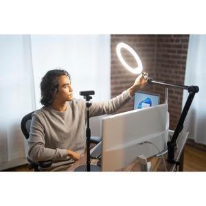 product/k/e/kensington_ce53944_13.jpg