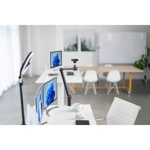 product/k/e/kensington_ce53944_18.jpg