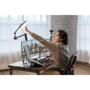 product/k/e/kensington_ce53944_19.jpg