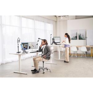 product/k/e/kensington_ce53944_21.jpg
