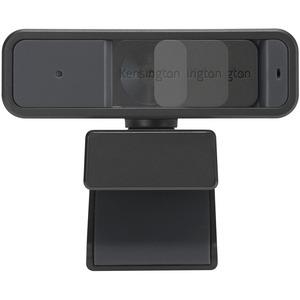 product/k/e/kensington_ce53944_5.jpg