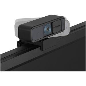 product/k/e/kensington_ce53944_7.jpg