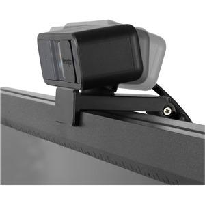 product/k/e/kensington_ce53944_8.jpg