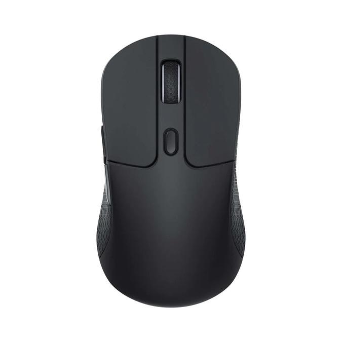 product/k/e/keychron_01301357_noir_1.jpg