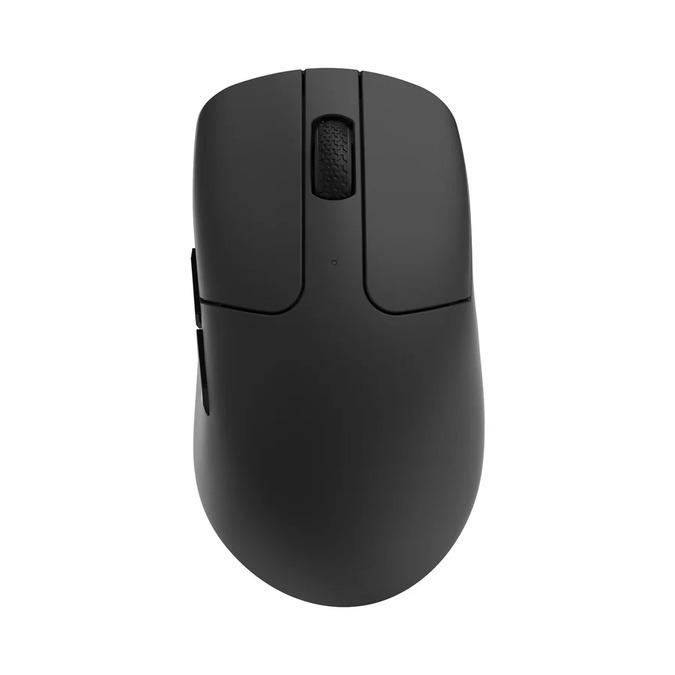 product/k/e/keychron_01301403_noir_1.jpg