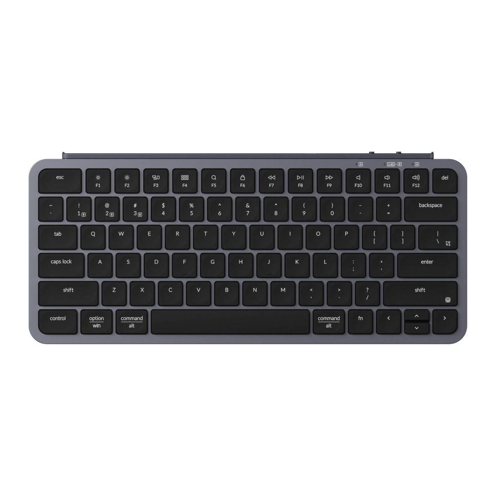 product/k/e/keychron_01401964_gris_1.jpg
