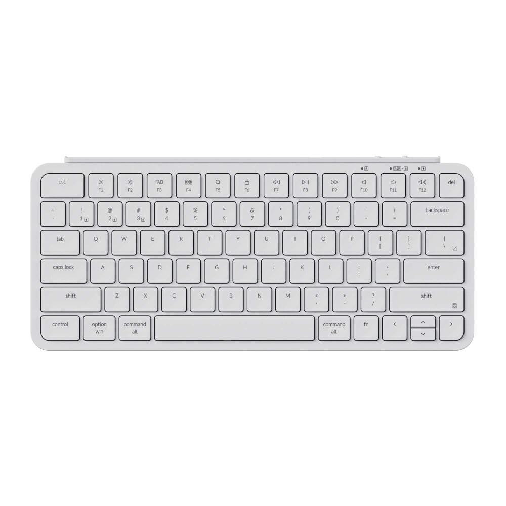 product/k/e/keychron_01401965_blanc_1.jpg