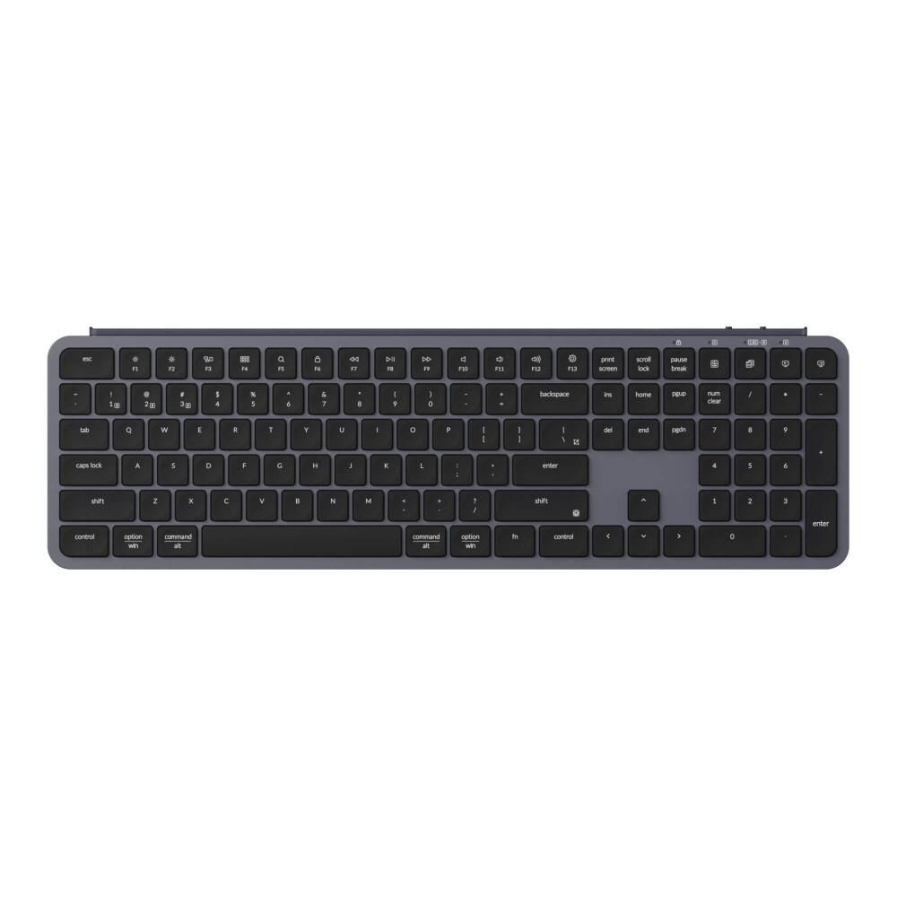 product/k/e/keychron_01401966_gris_1.jpg
