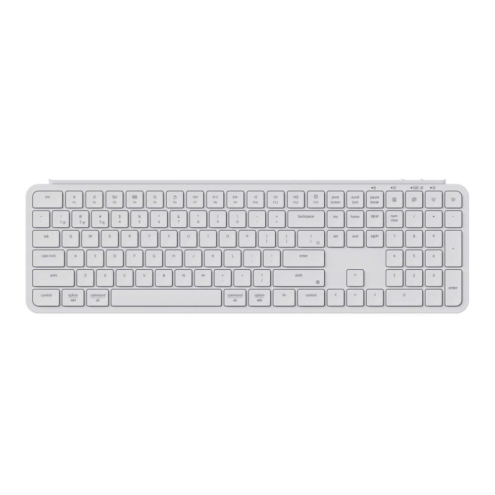 product/k/e/keychron_01401967_blanc_1.jpg