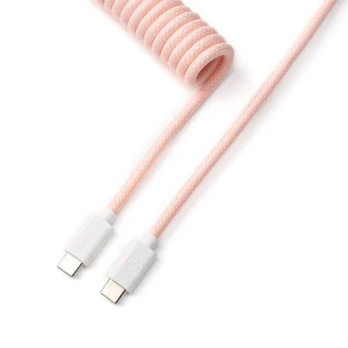 product/k/e/keychron_03003363_rose-clair_1.jpg