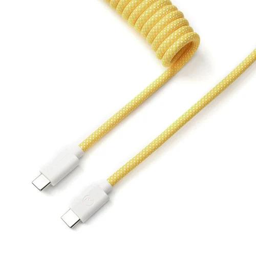product/k/e/keychron_03003364_jaune_1.jpg