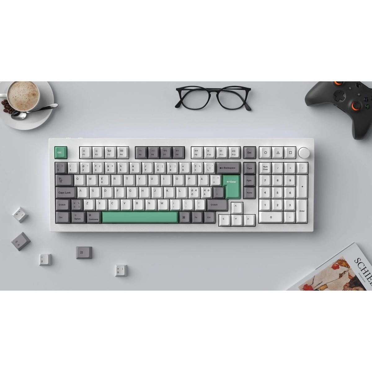 product/k/e/keychron_13000642_white_1.jpg