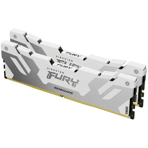 product/k/i/kingston_00202658_blanc_1.jpg