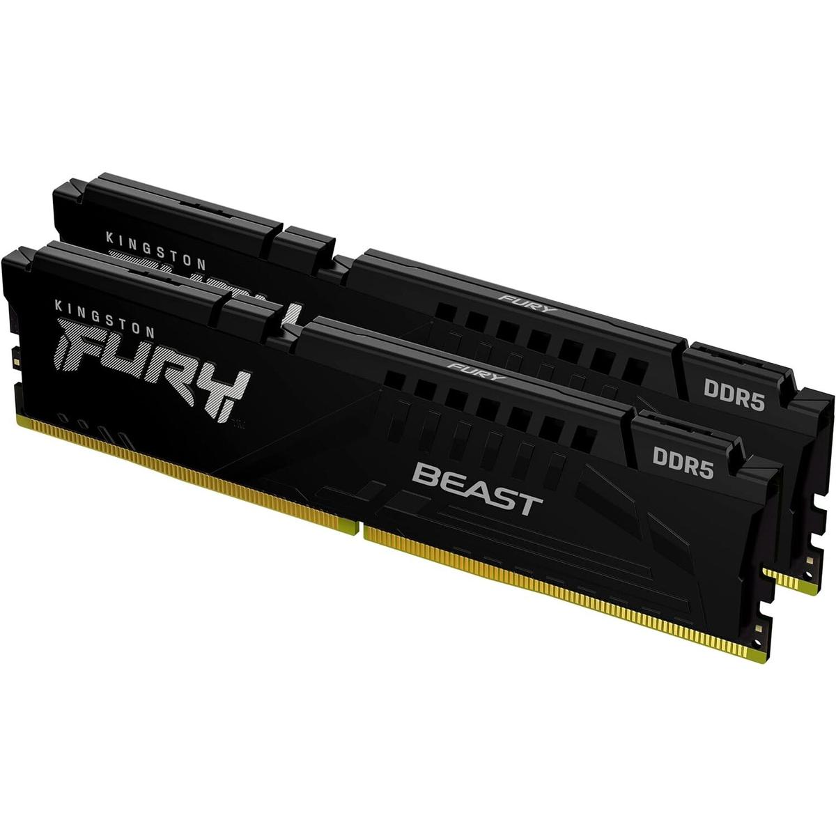 product/k/i/kingston_00202888_noir_1.jpg