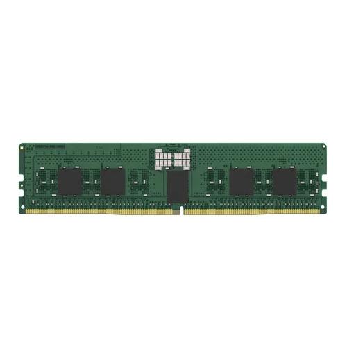 product/k/i/kingston_00202906_vert_1.jpg
