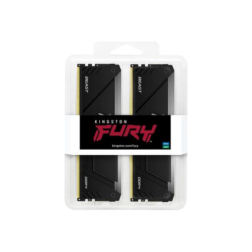 product/k/i/kingston_00202987_noir_3.jpg