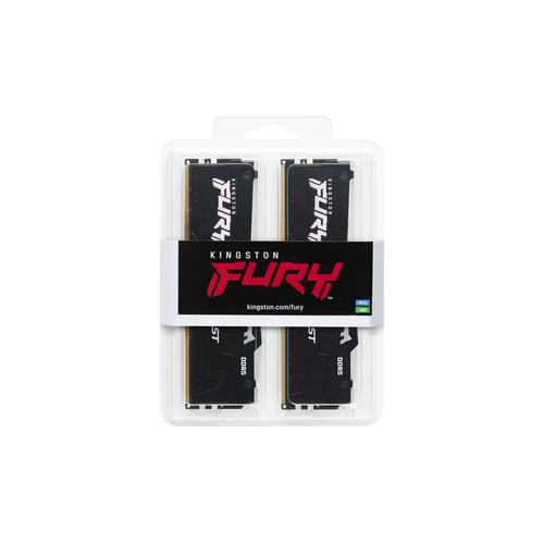 product/k/i/kingston_00202988_noir_5.jpg